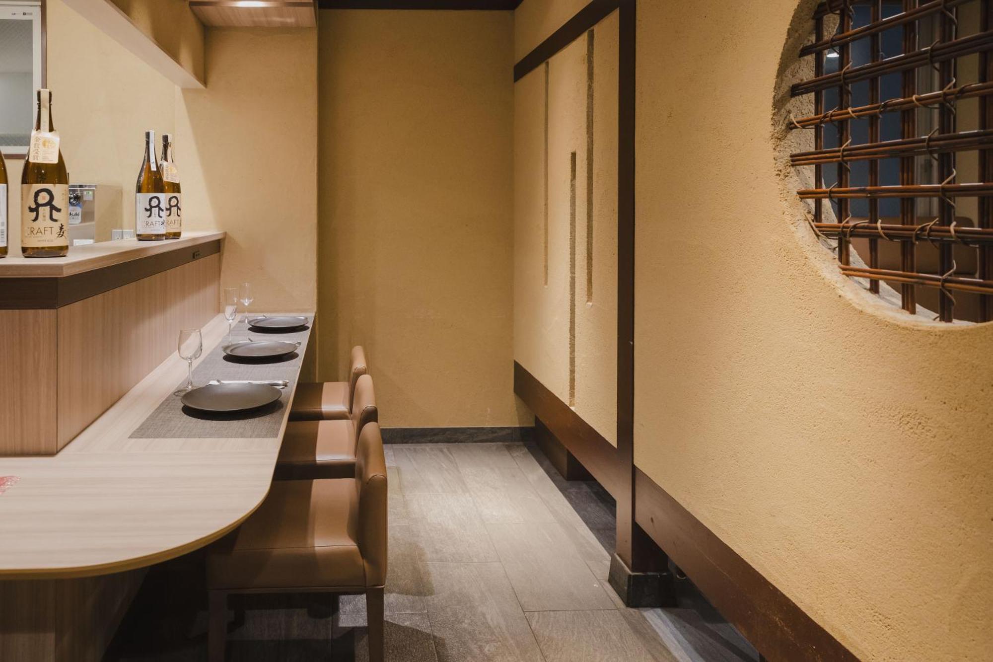 Hop Inn Kyoto Shijo Omiya Dış mekan fotoğraf