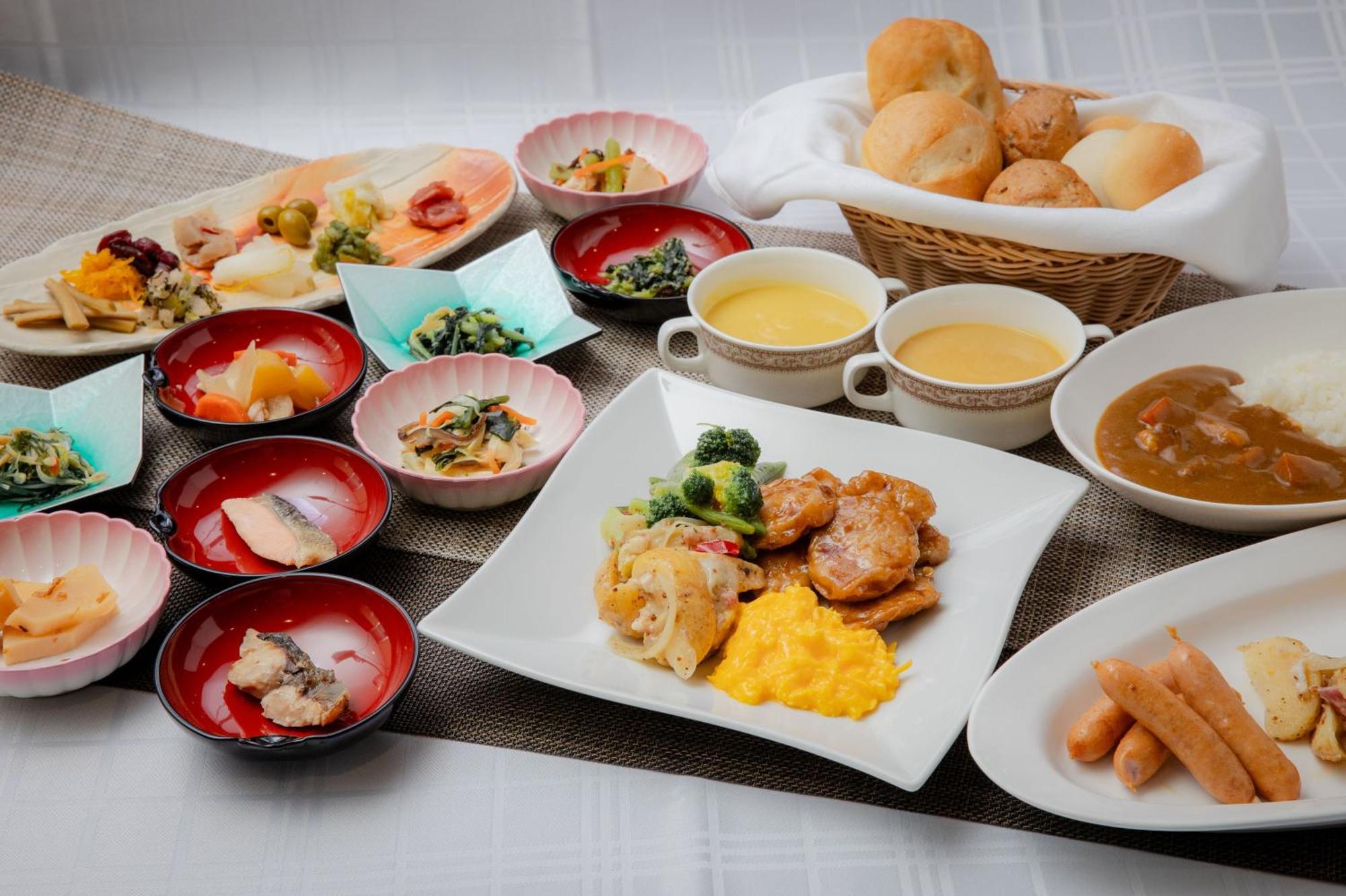 Hop Inn Kyoto Shijo Omiya Dış mekan fotoğraf