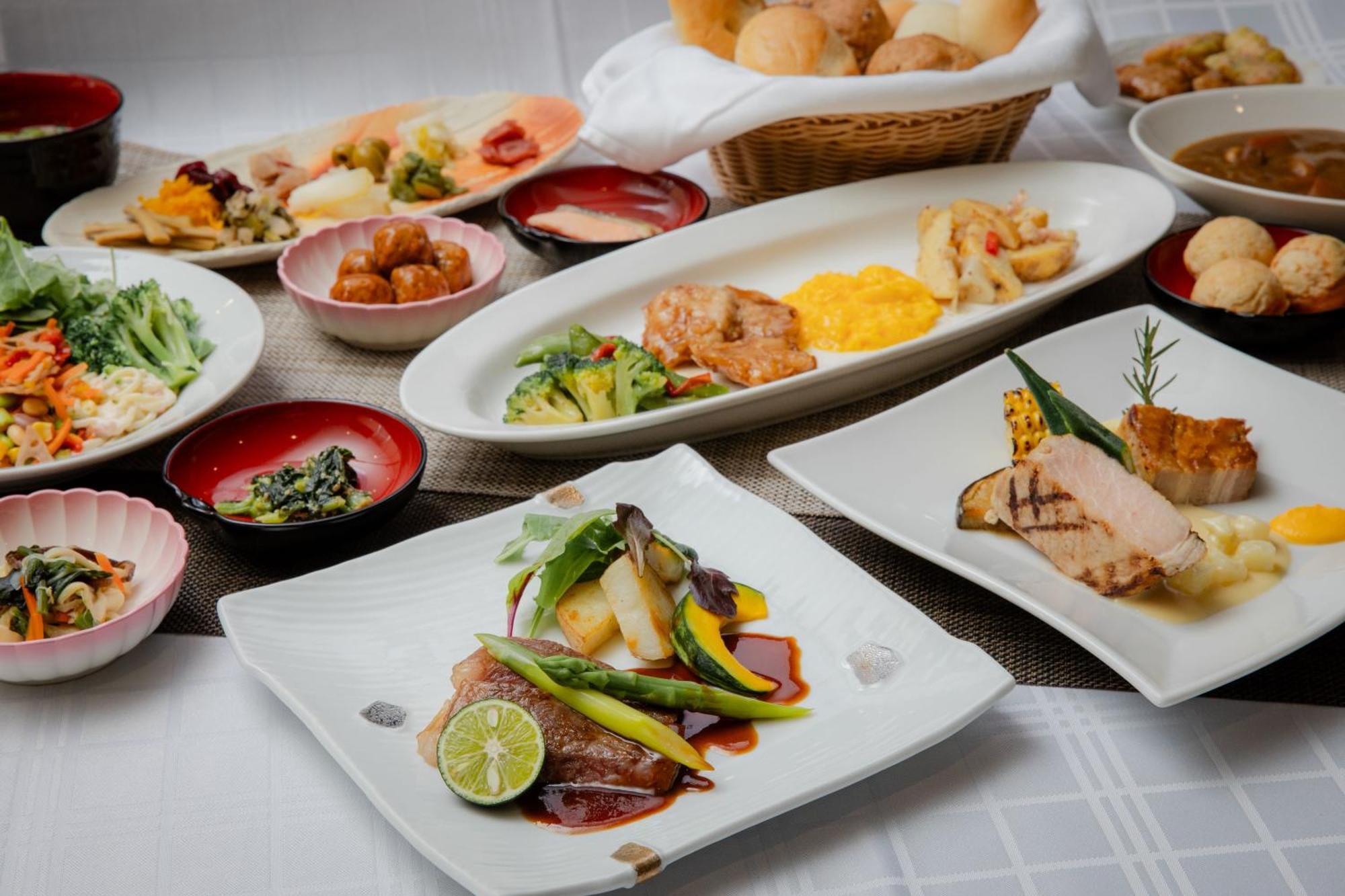 Hop Inn Kyoto Shijo Omiya Dış mekan fotoğraf