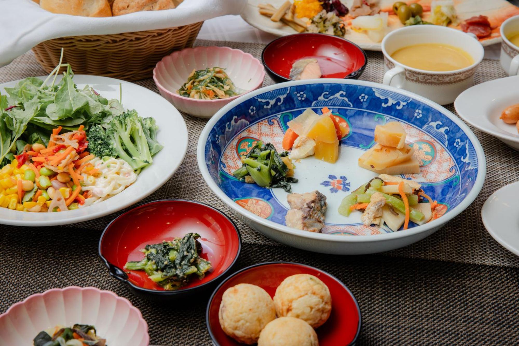 Hop Inn Kyoto Shijo Omiya Dış mekan fotoğraf