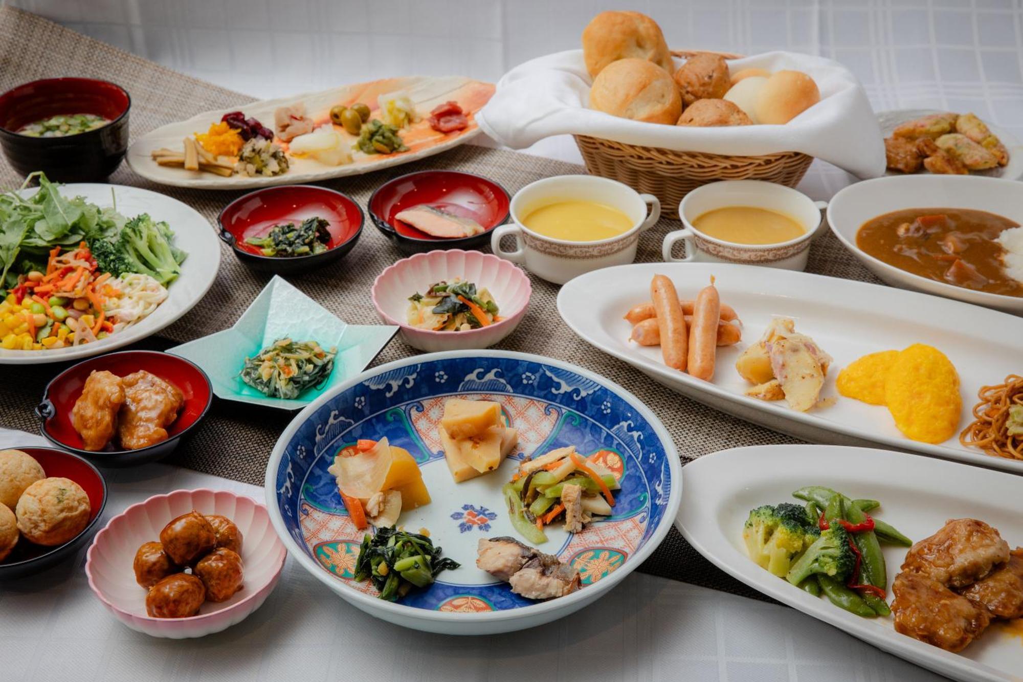 Hop Inn Kyoto Shijo Omiya Dış mekan fotoğraf